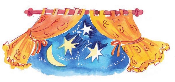 Современные писатели – детям. Сказки - i_075.jpg