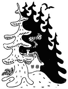 Эдудант и Францимор - i_01.png