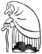 Эдудант и Францимор - i_02.png