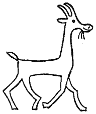 Эдудант и Францимор - i_03.png