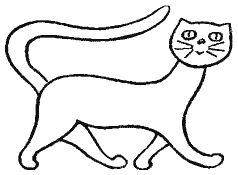 Эдудант и Францимор - i_04.png