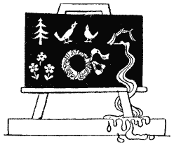 Эдудант и Францимор - i_09.png