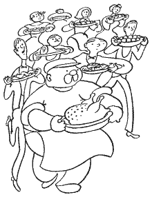 Эдудант и Францимор - i_11.png