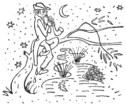 Эдудант и Францимор - i_16.png