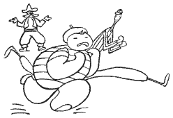 Эдудант и Францимор - i_17.png