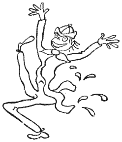 Эдудант и Францимор - i_18.png