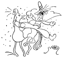 Эдудант и Францимор - i_25.png