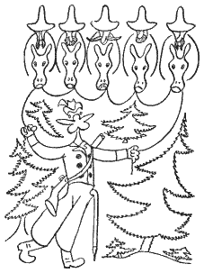 Эдудант и Францимор - i_27.png