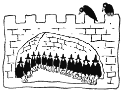 Эдудант и Францимор - i_29.png