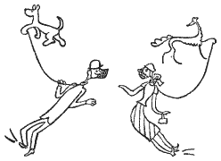 Эдудант и Францимор - i_31.png