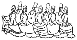 Эдудант и Францимор - i_38.png