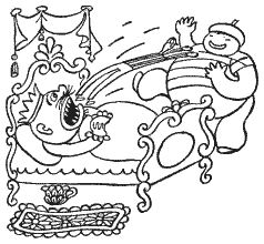 Эдудант и Францимор - i_48.png