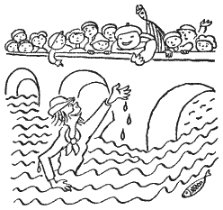 Эдудант и Францимор - i_51.png