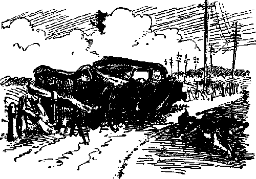 Великое делание, или Удивительная история доктора Меканикуса и его собаки Альмы - i_001.png