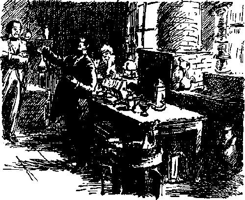 Великое делание, или Удивительная история доктора Меканикуса и его собаки Альмы - i_010.png