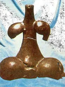 За столпами Геракла - i_002.jpg