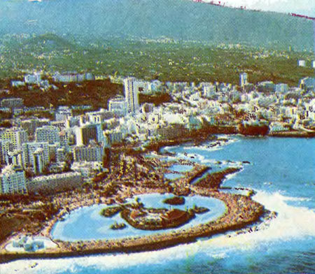 За столпами Геракла - i_005.jpg