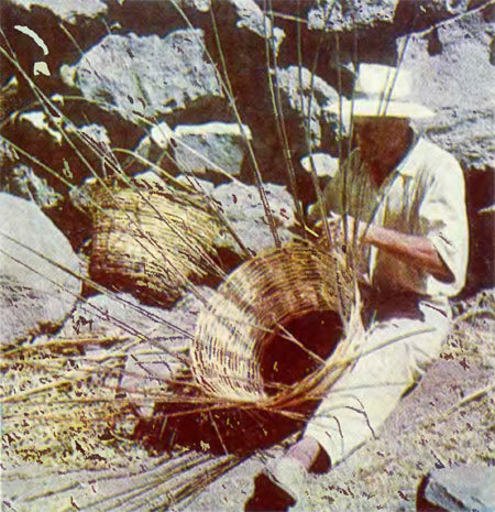 За столпами Геракла - i_006.jpg