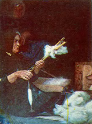 За столпами Геракла - i_007.jpg