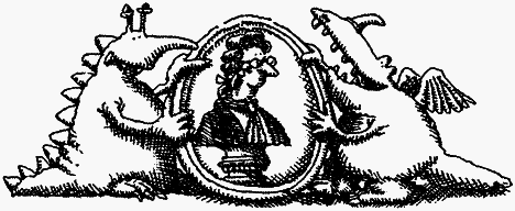 Семейка монстров - _001.png