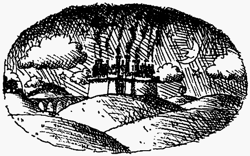 Семейка монстров - _003.png