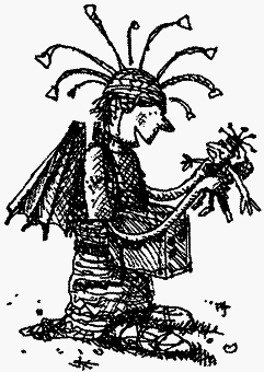 Семейка монстров - _009.png