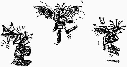 Семейка монстров - _010.png