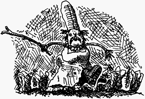 Семейка монстров - _014.png