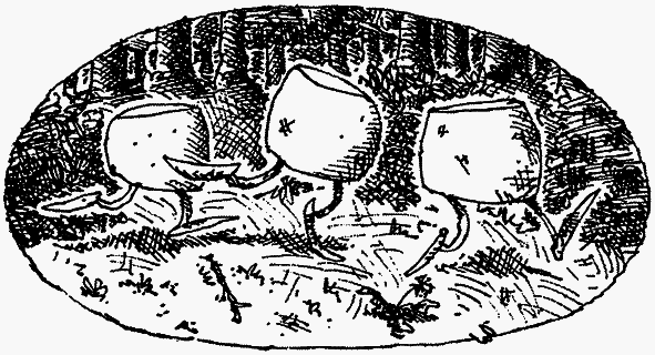 Семейка монстров - _016.png