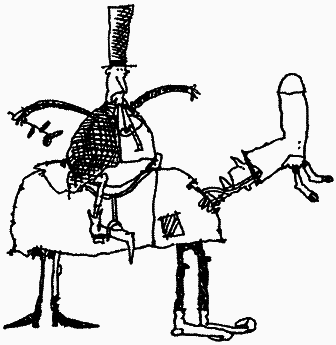 Семейка монстров - _020.png