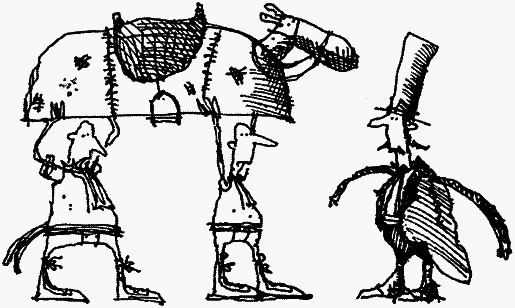 Семейка монстров - _021.png