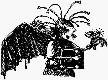 Семейка монстров - _023.png