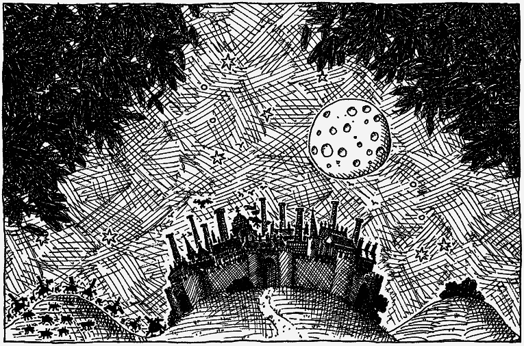 Семейка монстров - _028.png