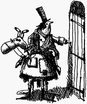 Семейка монстров - _029.png