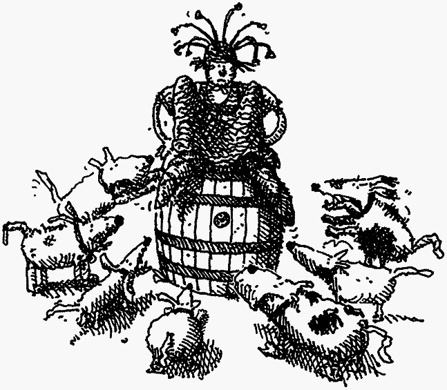 Семейка монстров - _038.png