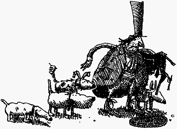 Семейка монстров - _039.png