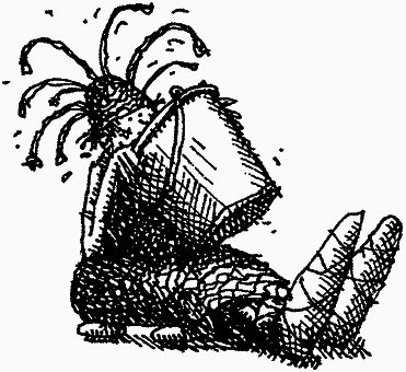 Семейка монстров - _054.png