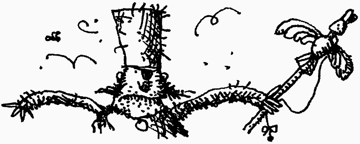 Семейка монстров - _055.png