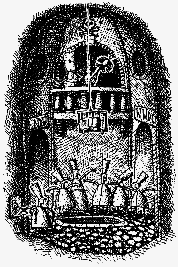 Семейка монстров - _060.png