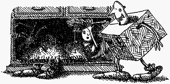 Семейка монстров - _061.png