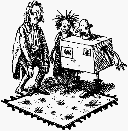 Семейка монстров - _074.png