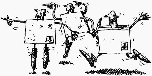 Семейка монстров - _079.png