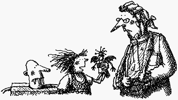 Семейка монстров - _086.png