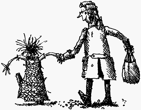 Семейка монстров - _102.png