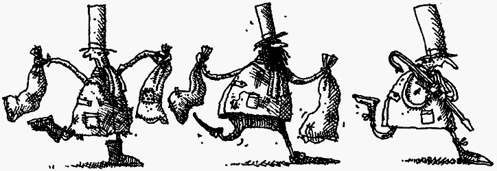 Семейка монстров - _104.png