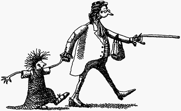 Семейка монстров - _106.png