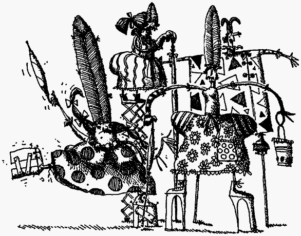 Семейка монстров - _109.png