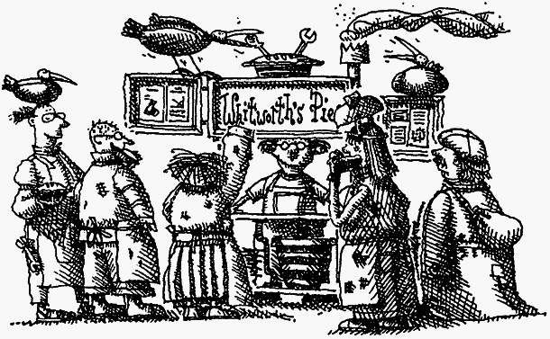 Семейка монстров - _111.png