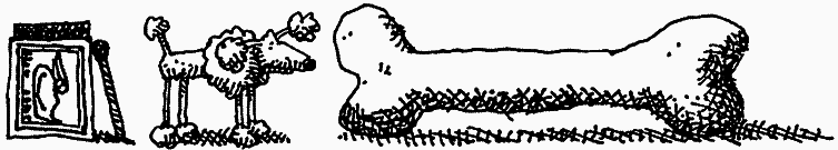 Семейка монстров - _120.png