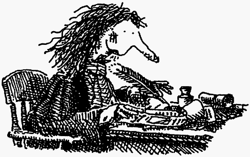 Семейка монстров - _123.png